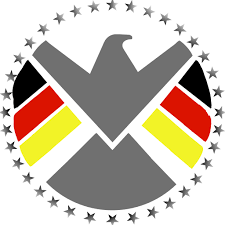 Download bundeswehr logo svg icon for free. Gta 5 Crew Bundeswehr 2017 Posts Facebook