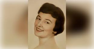 Obituary information for Carole Joyce DeHaven