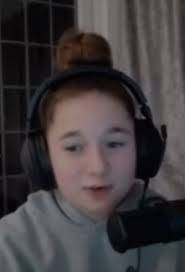 Information that the person has not publicly released will be removed. Lanusky Twitch Age How Old Is Lanusky Tubbo Sister Net Worth