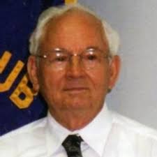 Charlie David Sadler, Sr. Obituary April 16, 2015