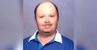 Mr. Allen Streetman Obituary