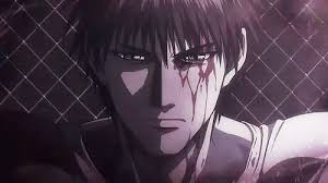 Anime openings & endings compilation #4 (full anime songs mix). Rainbow Nisha Rokubou No Shichinin Explore Tumblr Posts And Blogs Tumgir