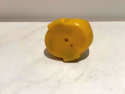 To clean bath and pool toys without the use of harsh chemicals, vinegar and baking soda are your best bet. How To Clean Bath Toys Inside Out Eliminate Mold Easily And Safely