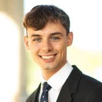 1100+ "Navarre" profiles