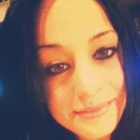 10+ "Tamara Boza" profiles