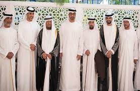 سيف عيسى سيف عيسى آل علي سيف مطر عبد الله المسافري شيخة علي محمد حسن عيسى الصابري صالح محمد صالح أحمد صندل طارق عبد الرحمن عبد الله أحمد الشيخ عائشة أحمد سالم المطوع عائشة جمعة حسن جمعة آل علي Alfajr News