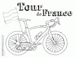Set off fireworks to wish amer. Coloring Pages On France Coloring Home