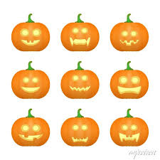 Image result for vyřezávání dýní inspirace