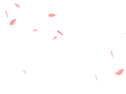 This transparent clipart, 605kb, is about clipartmax.com. Shinju Japanese Whisky