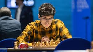 Последние твиты от tata steel chess (@tatasteelchess). Bofgy8q4w6bctm