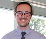 Isaiah Dean's Instagram, Twitter & Facebook