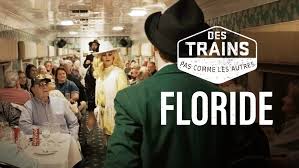 Floride