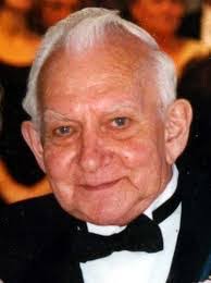 Henry Kurz's Instagram, Twitter & Facebook