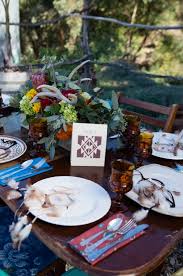 Showing results for native american indian decor. Native American Wedding Ideas