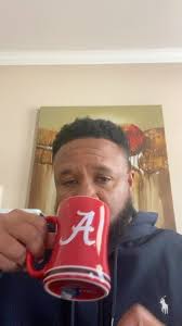 What’s your Mount Everest? Face your climb and win in the end. #motivation  #inspiration #realestate #teacher #investing #godstiming