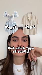 filtrooutfit #outfit #vestito #moda #filtro #gioco