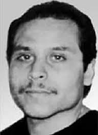 Víctor Manuel Gerena