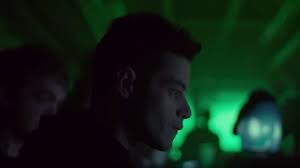 [Video] 'Mr. Robot' Season 3 Clip: Are Elliot & Darlene Being Abducted By  Dark Army?