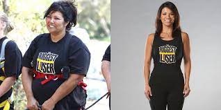 From inspiring stories and workout wonders, to demanding the biggest loser. Where Are They Now The Biggest Loser Winners