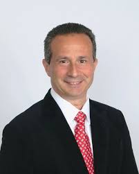 21 Silver Maple Lane, Howell NJ