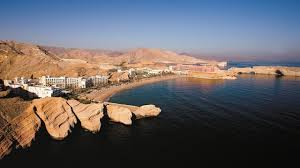 Boasting a swimming pool, levatio hotel muscat is located in muscat and offers comfortable accommodation. Top 10 Best Luxury Hotels In Oman The Luxury Travel Expert