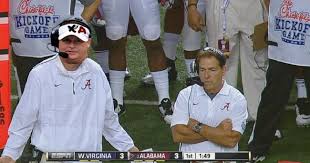 Dec 20, 2020 · find the latest breaking news and information on the top stories, politics, business, entertainment, government, economy, health and more. Dear Alabama Please Hire Chip Kelly As Your Next Offensive Coordinator Phillyvoice