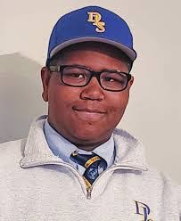 Brian Capozzi's Instagram, Twitter & Facebook