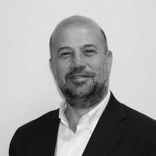 Luis Francisco Sigcha