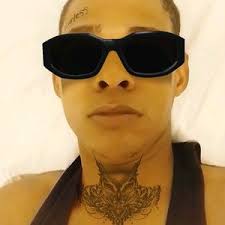 Robin Jiménez (@robin.jimnez1)