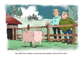 Funny Happy Birthday Toast To Favorite Foodie Card Ad Spon Birthday Happy Funny Toast Funny Invitations American Greetings Cards Birthday Toast