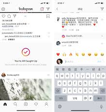 提示样式 跟随页面滑动的提示 computer keyboard computer