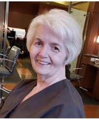 Mary Venables Obituary (1962