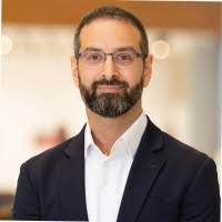 Timothy Broadbent's Instagram, Twitter & Facebook