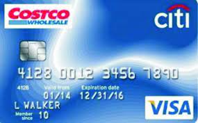 Here's the contact information you'll need. Costco Credit Card Is A Capital One Platinum Mastercard Designed Exclusively For Costco Members Platinum Credit Card Mastercard Credit Card Credit Card Online