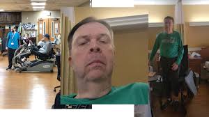 Fundraiser for John Rahilly by Jack Irving : John Rahilly Recover, Grow and  Succeed