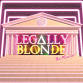 Legally Blonde - Ashfield School, Sutton Rd, Kirkby in Ashfield Event Image