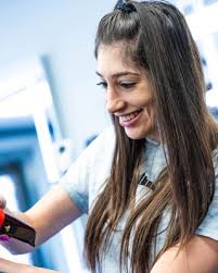 Jes, 758 Van Houten Ave, Clifton, NJ 07013, US