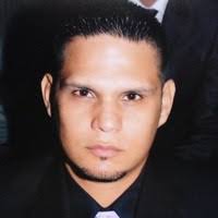 90+ "Edward Uribe" profiles