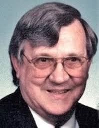 Carl "Fred" Britton Obituary