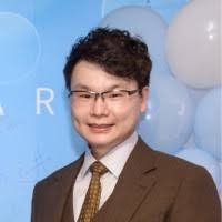 40+ "Dr Lam" profiles