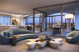 Property for sale in miranda, sydney. 231 2 Bedroom Apartments For Sale In Sydney Nsw 2000 Domain
