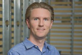 ASLA San Diego Chapter