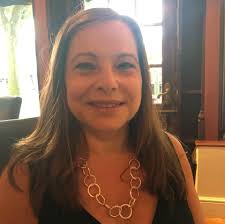 Hello 👋we usually stay at Hard Rock in Playa Paraiso (Xmas time). Thinking  about a change, somewhere livelier