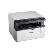 Multi Function Printer Dcp 1510 Brother Australia