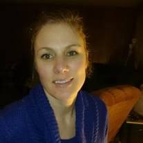 Mairi Ann Nielsen Obituary (2024)