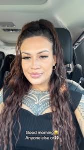 Faith Hale's Instagram, Twitter & Facebook