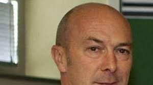 Veintitrés médicos tomarán posesión seis años después de iniciar la  oposición