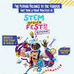 STEM Africa Fest