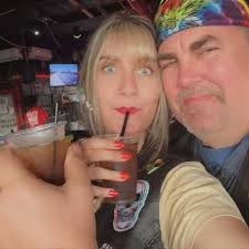 Breakfast is the most important meal of the day 🍳