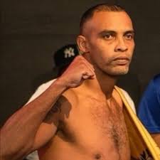 Reinaldo Gonzalez vs. Juan Carrillo, Valera vs. Perez